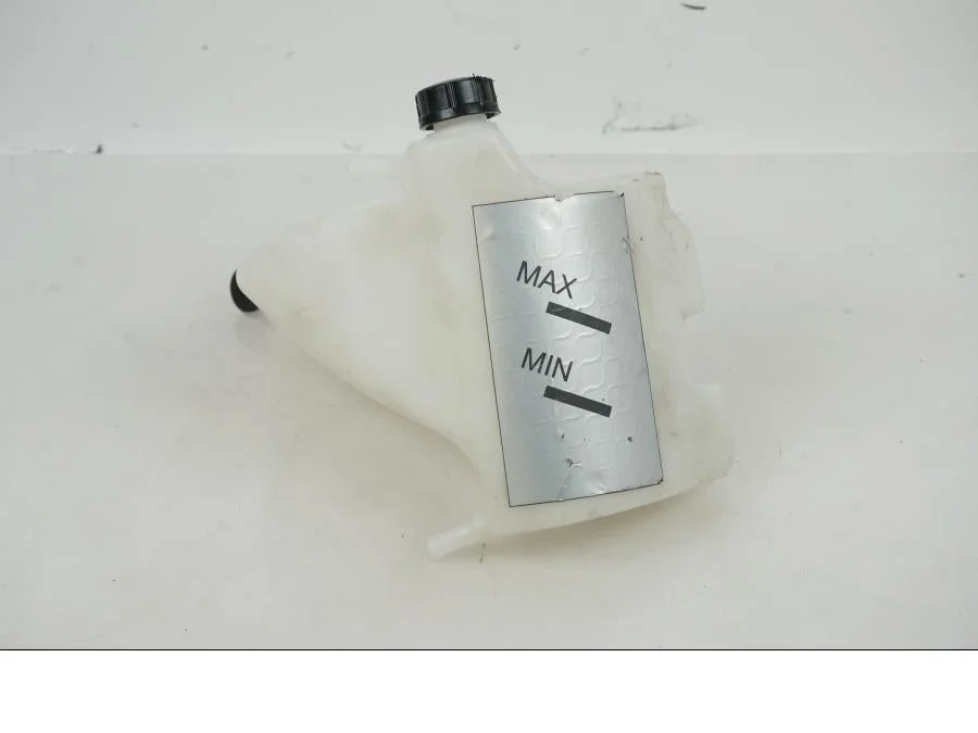 2026_05_28_64754