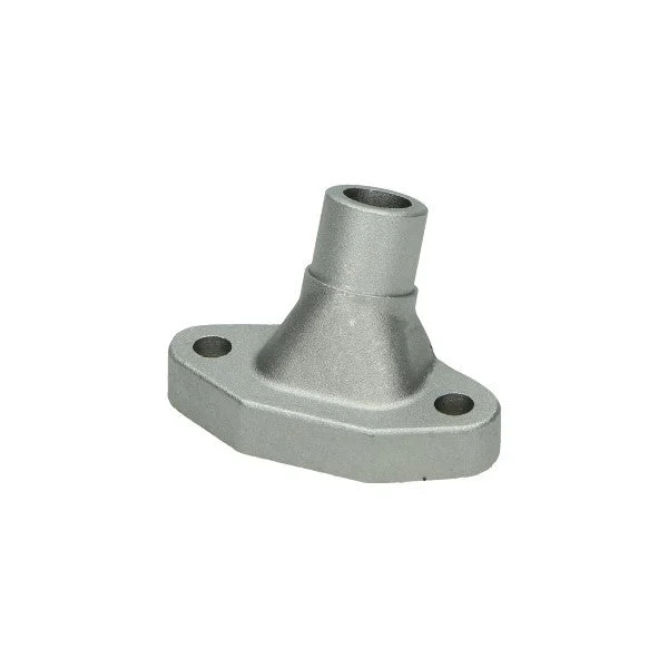 2026_05_28_73621