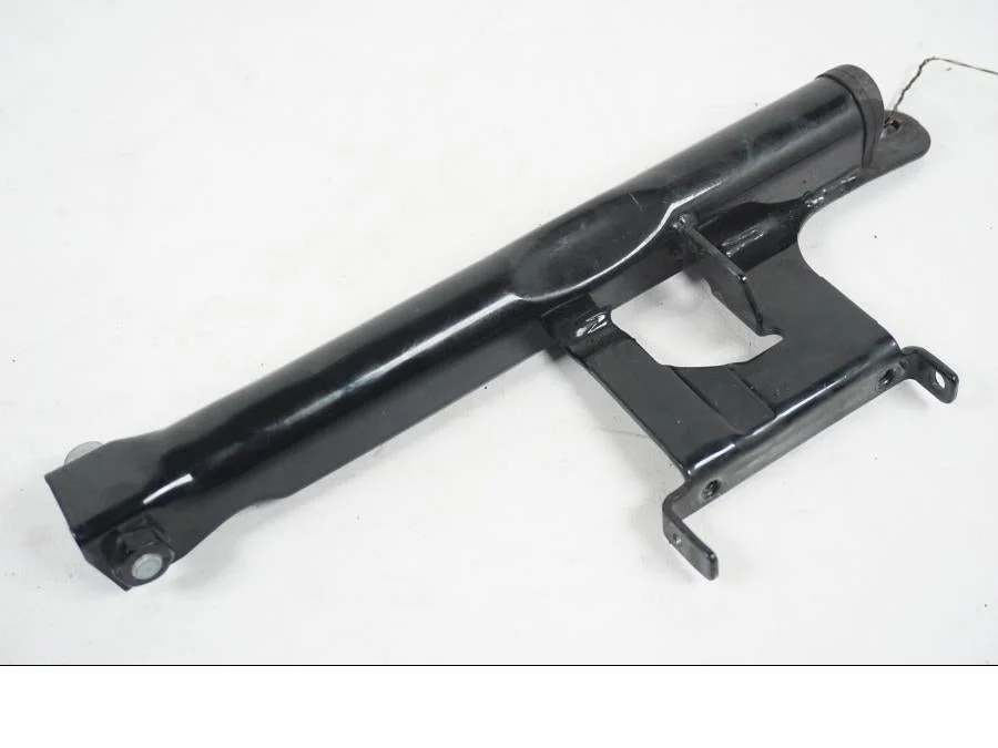 2026_05_28_79651